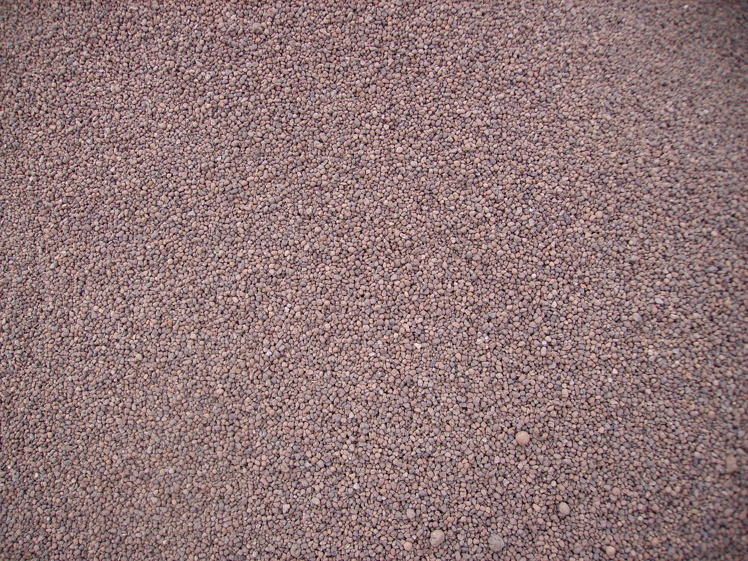 ARGILA EXPANDATA